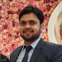 Prashant Dhiman