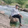 Shivam Singh