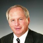 Jack Morgan