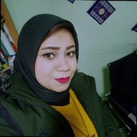 Mai Hassan