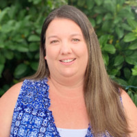 Sarah Duford, Pmp