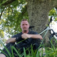 Sean Greenway