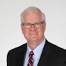 Joe Hurley