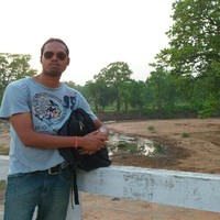 Aditya kumar singh