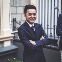 Goi Tran