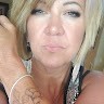 Jolene Ivey