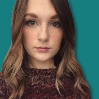Kelsey Baumert