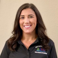 Francesca Parrillo