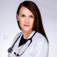 Paulina Sarat