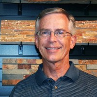 John Quist