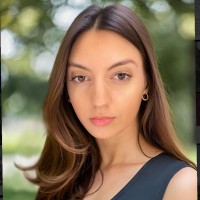 Marissa Scaccia