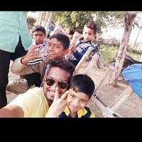 Amol Latkar