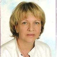 Sonia Le Moigne-Euzenot