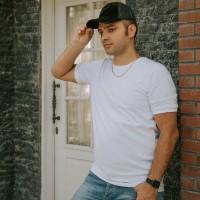 hamid Mohseni rad