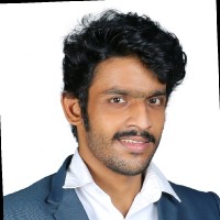 Dipin Dinesh