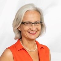Camille Lorenz
