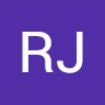 Rj Dior