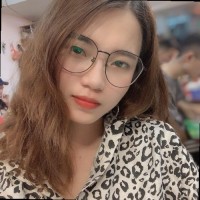 Thêu Nguyễn