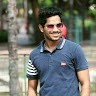 Sagar Kolkar