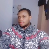 Dieu-merci TAMFUTU KABEYA