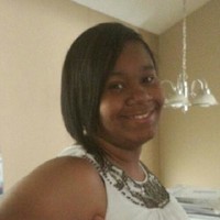 Latonya Kindred