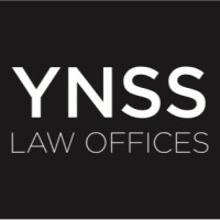 Admin YNSS Law Offices