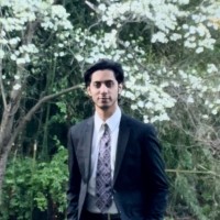 Mohammed Farhan