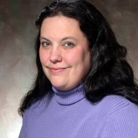 Tami Barnes