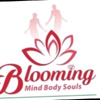 Blooming Mind Body Souls