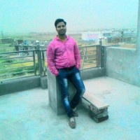 Ram Kumar