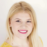 Brieanna Bookter