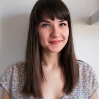 Anna Górka