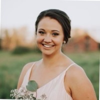 Shelby Benko