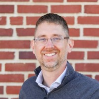 Dan Cowan