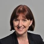 Ruth Evans