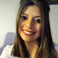 Valeria Gutierrez