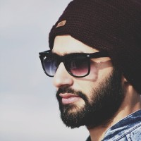 Sheikh Burhan