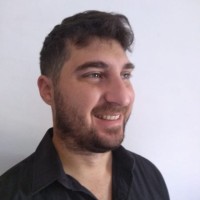 Daniel Alzapiedi