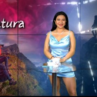 LUCERO RUIZ FIESTAS