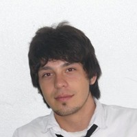 Lic. Antonio Caceres