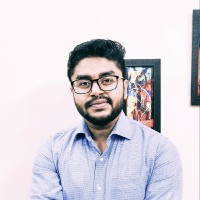 Anish Kumar