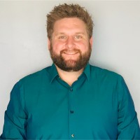 Andrew Moore