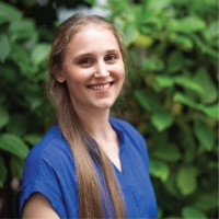 Carrie Christensen