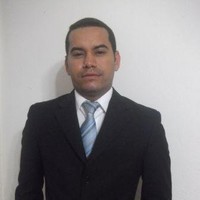 Renato Rodrigues Amancio