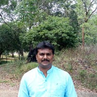 Yuva Visnu