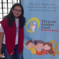 Putu Tresna Dewi SE, CIIB, ANZIIF Sr. Associate, CIP