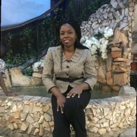 Ruth Ajala