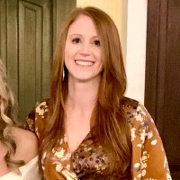 Savannah Deerman