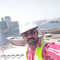 Ajeesh Asokan