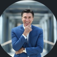 Janguie Diniz Código Secreto Da Riqueza